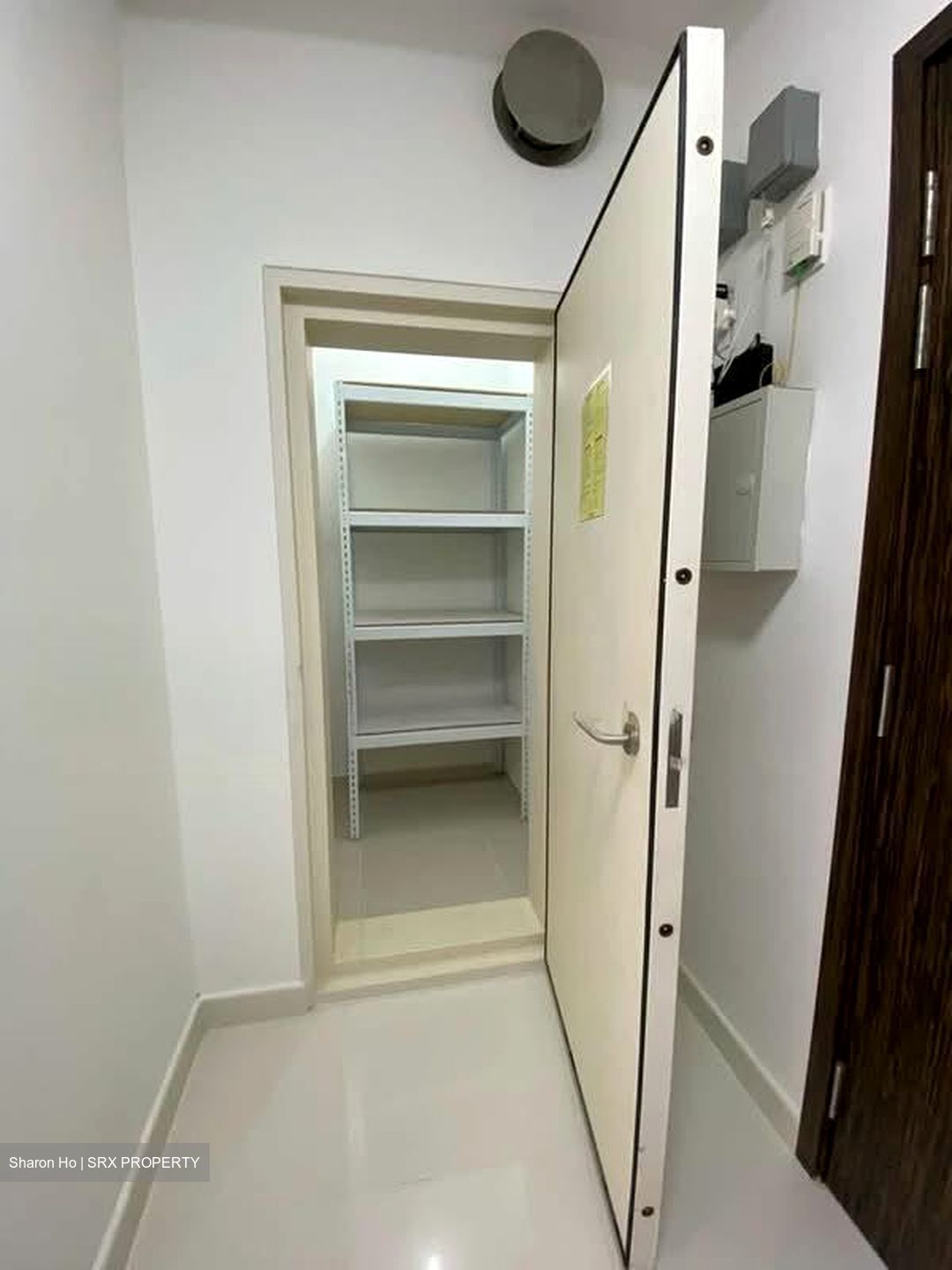 Kensington Square (D19), Apartment #545531771